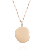 Discover Personalised Jewellery for Mothers