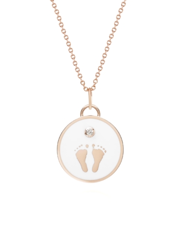 Discover Personalised Jewellery for Mothers